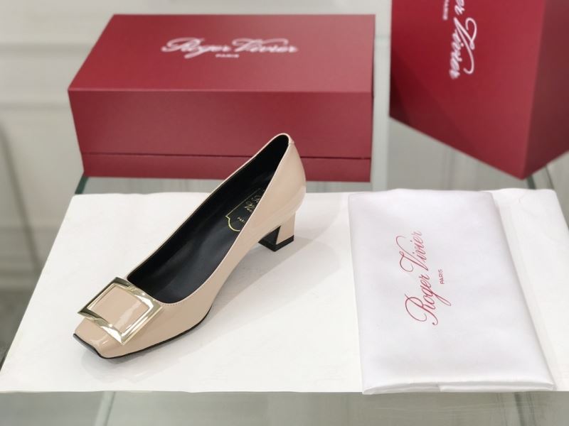 Roger Vivier Shoes